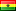 Kurdish