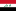 Arabic