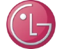 LG الاقصى